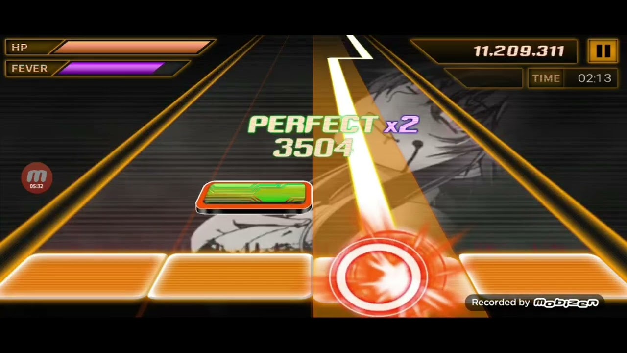 Diabarha - Carzy Beauties BPM:600 (part 1/2) & Carzy Beauties ll BPM 700 (part 2/2) 