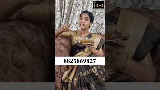 Say goodbye to joint pains and hello to natural vitality!