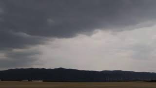 E-Sport - Virtual Sailplane Grand Prix Final Serie I - Race 5 screenshot 2