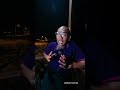 HATI-HATI DENGAN AR RAHNU UPAH SIMPAN TINGGI #alhijamahmelaka #belisuratpajakmelaka #GoldBarMAA