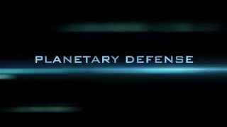 Planetary Defense screenshot 4