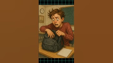 Last minute 5 common mistakes #eamcet #apeamcet #tseamcet2025 #viral #tipsofeamcet