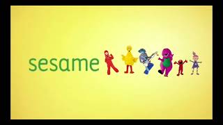 Cookie Jarsesame Workshop 2010