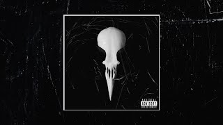 [FREE] Dark Trap Sample Pack "PEST" (20+ Loops)
