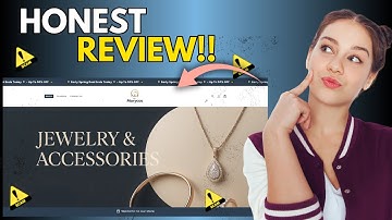 Before You Pay: Honest 2025 Review of Marvcos and Billing Risks