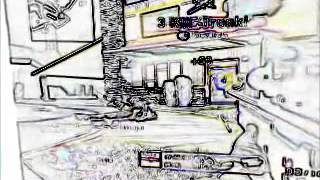 Unknown Venoms 1St Video