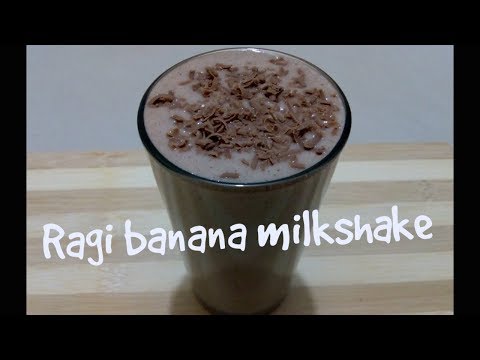 ragi-banana-milk-shake/ragi-banana-smoothie/healthy-milkshake-recipe