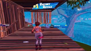 A1Alexs Stream Highlights