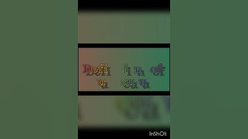 Meaning of Curriculum #b.ed_learner.   #educationalcontent #b.ed #curriculum