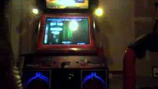 itg3 theme preview