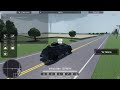 Interceptação de tornado f0/2