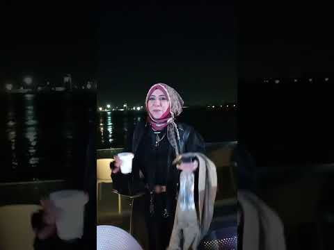 دار الاشغال بالمعادى مطاعم على البيسين أسعار ليس لها مثيل