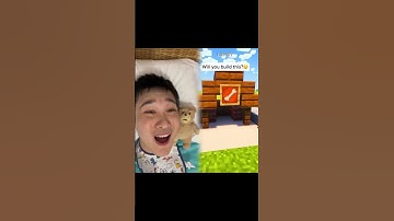 Thumbnail of Baby remembers his first day at church