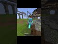 Best Fps Boost Mods #minecraft #pvp #fpsboost