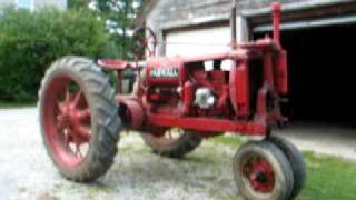 MVI 0497