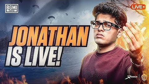 HACKER OR WHAT! | JONATHAN IS BACK!! | BGMI + Hero Xtreme 125R & 160R 4V Feature Check