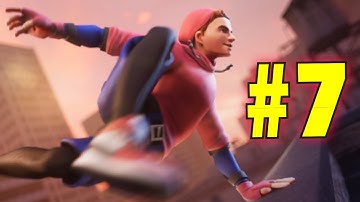 spider foghter 2 mobile gameplay walkthrough andrid ios part 7