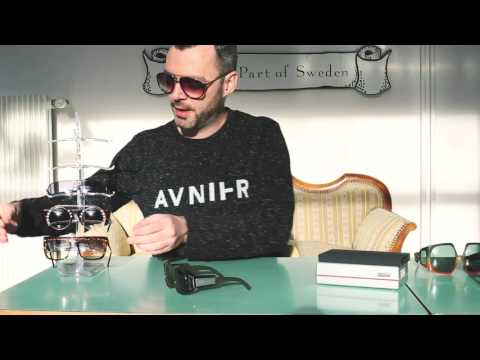 10-frames:-vintage-sunglasses-by-carrera-optyl-(episode-2)