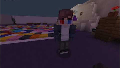 Hive Block Party | The Encounter