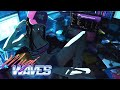 Chronically Online // Synthwave, Dreamwave, Vaporwave, Chillsynth