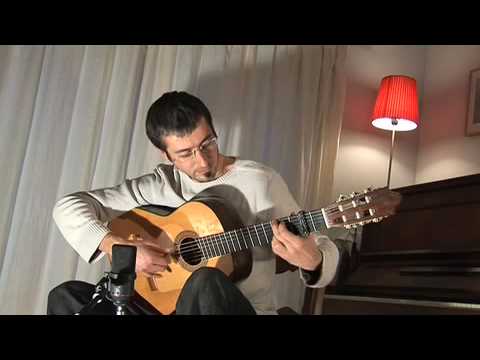 Quentin Dujardin - Yogameri