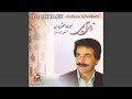 دنیا دنیا دنیا دنیا