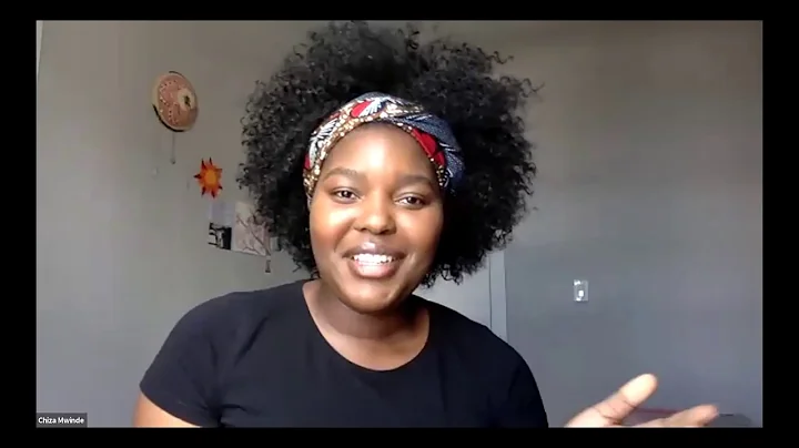 Careers in Geoscience: Where to Start and What to Expect