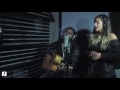 אביאור מלסה ונועה קירל Cold Water מיוחד למצעד השנתי 2016 אביאור מלסה ונועה קירל Cold Water מיוחד למצעד השנתי 2016