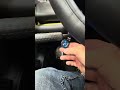 Leapmotor C10 Just Got Hand Controls! ♿⚡