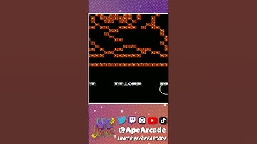 Game Goes Brrrr - #Shorts