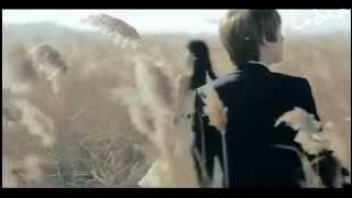 SS1~SS6 슈퍼쇼1~6 규현 vcr컷 KYUHYUN ACTING VCR compilation