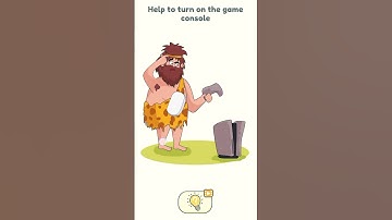 Dop level 19 #androidgames #dop3 #dop2 #gameplay #dop #gaming #animation #ytshorts