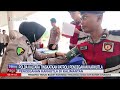 Karhutla Mengancam Kalimantan, Warga Diminta Hentikan Pembukaan Lahan dengan Membakar | iNews Pagi