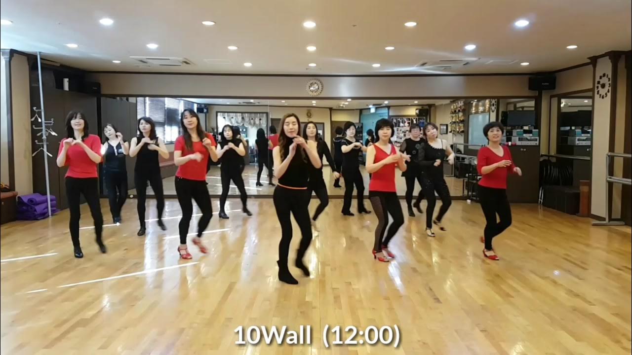 Be There In Your Morning Line Dance (Beginner)Micaela Svensson Erlandsson, Be There In Your Morning Line Dance (Beginner)Micaela Svensson Erlandsson,