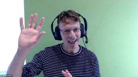 Introducing JASP 0.16 for Statistical Analysis