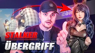 Der Emiru-Vorfall – Warum Twitch eindeutig versagt hat