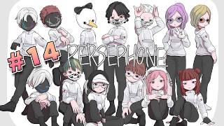 【 #NEWTOWN / 14日目 】後悔ないように最終章【星宮ちょこ】