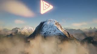 106 Mountain Peaks Opener