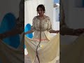Caftan Algérien Caftan Mariage Amazigh Algerie Follow Views Like Fashion Style Foryou
