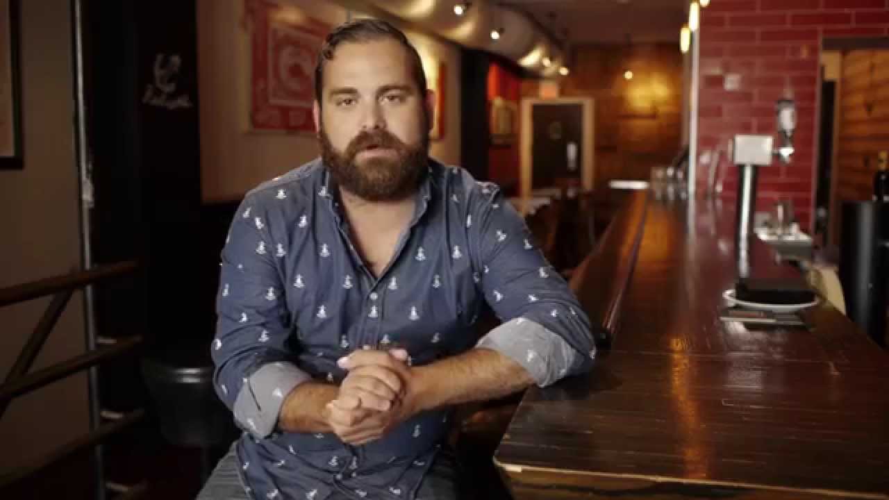 The Great Lobster Cookbook By Matt Dean Pettit YouTube
