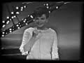 Judy Garland: When You're Smiling (1965)