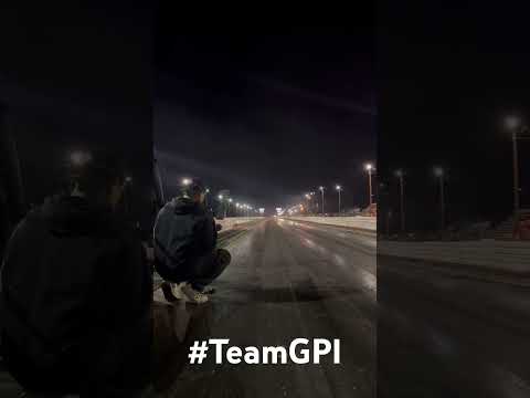 9.7 @ 139