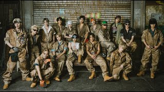 Download Mp3 THE RAMPAGE☆自由への大脱走 ~Running Running Running~ LDHGirls 20251021 Gudang lagu Download Mp3 THE RAMPAGE☆自由への大脱走 ~Running Running Running~ LDHGirls 20251021