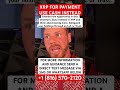 🚨 Crypto Market at a Breaking Point — XRP Infrastructure Surges While Bitcoin Support Fades