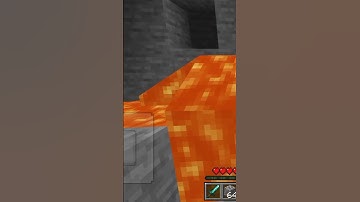 Types Of Cheaters In Minecraft || Minecraft In Hindi || Part 2