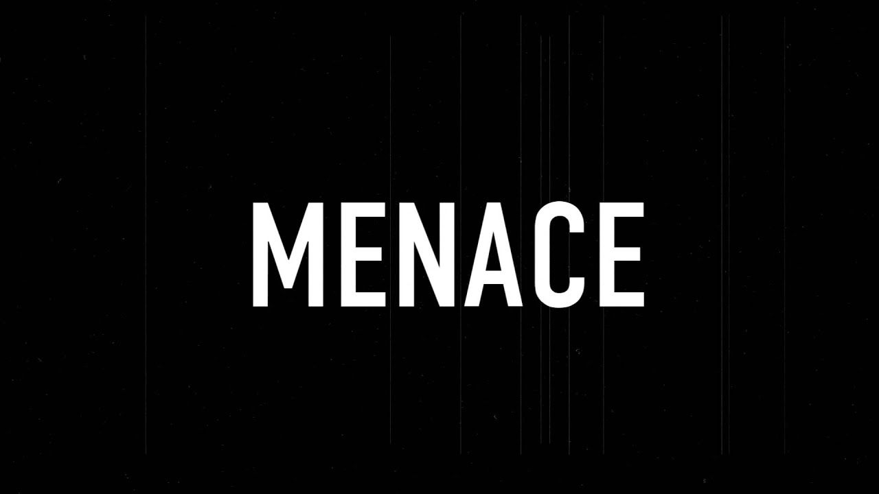 Menace (Prod. NewDerseyBeats) FREE adlı videoyu YouTube'da izle Menace (Prod. NewDerseyBeats) FREE adlı videoyu YouTube'da izle