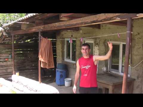 გოჩა მაყიშვილი