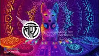 Dj campuran tiktok Viral 2022 Full Bass Jedag Jedug ||  Ari_musick ||