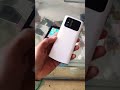 Calme 4G Hero Vs Calme 4G Music Reviews Calme Top Phone Reviews Trending Calme 4gmobile Calme 4G Hero Vs Calme 4G Music Reviews Calme Top Phone Reviews Trending Calme 4gmobile