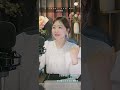 진진경 번안곡 아픈사랑 风中的承诺 Mix Ver 한글번안합본 240724 EQ1